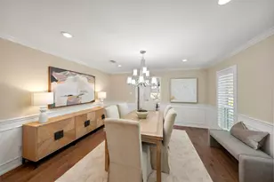 14907 Kimberley Ln, Houston, TX 77079 - Photo 5