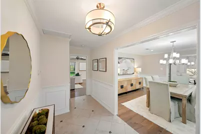 14907 Kimberley Lane, Houston, TX 77079 - Photo 3
