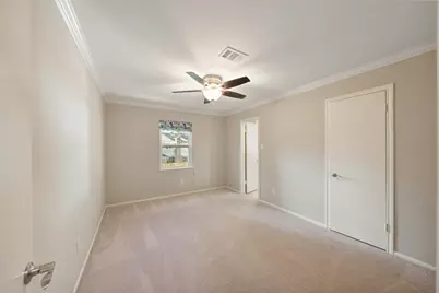 14907 Kimberley Lane, Houston, TX 77079 - Photo 27