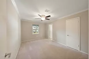 14907 Kimberley Ln, Houston, TX 77079 - Photo 27