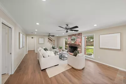 14907 Kimberley Lane, Houston, TX 77079 - Photo 19