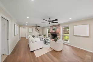 14907 Kimberley Ln, Houston, TX 77079 - Photo 19