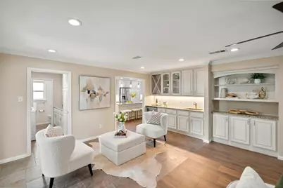 14907 Kimberley Lane, Houston, TX 77079 - Photo 15