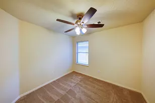 817 Cedar St, Deer Park, TX 77536 - Photo 17