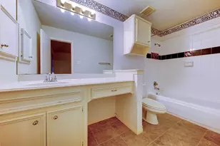 817 Cedar St, Deer Park, TX 77536 - Photo 13