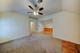 817 Cedar St, Deer Park, TX 77536 - Photo 3