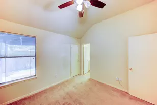 817 Cedar St, Deer Park, TX 77536 - Photo 11