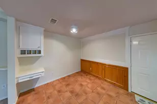 817 Cedar St, Deer Park, TX 77536 - Photo 5