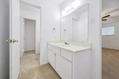 11726 Dorrance Lane, Meadows Place, TX 77477 - Photo 27