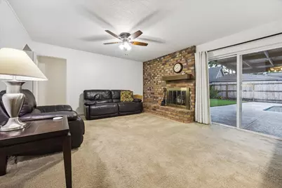 11726 Dorrance Lane, Meadows Place, TX 77477 - Photo 11