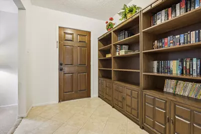 11726 Dorrance Lane, Meadows Place, TX 77477 - Photo 5