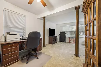 11726 Dorrance Lane, Meadows Place, TX 77477 - Photo 7