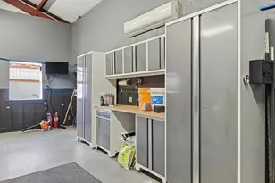 3602 River Bend Dr, Rosenberg, TX 77471 - Photo 5