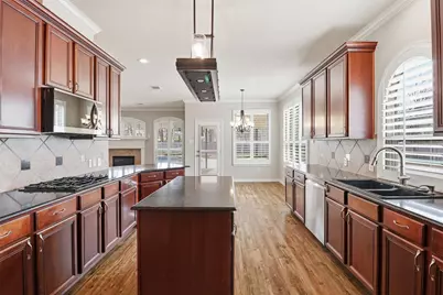 3602 River Bend Drive, Rosenberg, TX 77471 - Photo 23