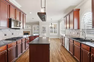 3602 River Bend Dr, Rosenberg, TX 77471 - Photo 23