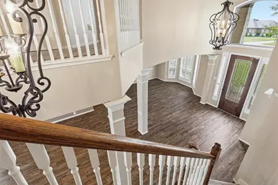 3602 River Bend Drive, Rosenberg, TX 77471 - Photo 41