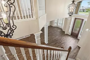 3602 River Bend Dr, Rosenberg, TX 77471 - Photo 41