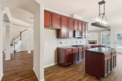 3602 River Bend Drive, Rosenberg, TX 77471 - Photo 19