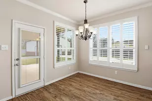 3602 River Bend Dr, Rosenberg, TX 77471 - Photo 25