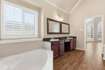 3602 River Bend Drive, Rosenberg, TX 77471 - Photo 33
