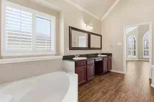 3602 River Bend Dr, Rosenberg, TX 77471 - Photo 33