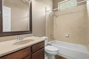 3602 River Bend Dr, Rosenberg, TX 77471 - Photo 17