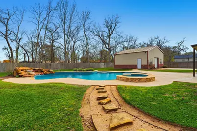 3602 River Bend Drive, Rosenberg, TX 77471 - Photo 45