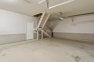 3602 River Bend Dr, Rosenberg, TX 77471 - Photo 47