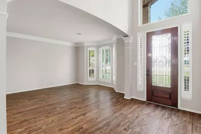 3602 River Bend Drive, Rosenberg, TX 77471 - Photo 9