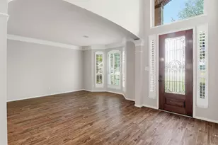 3602 River Bend Dr, Rosenberg, TX 77471 - Photo 9