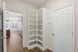 3602 River Bend Dr, Rosenberg, TX 77471 - Photo 21