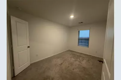 18542 Cepagatti Drive, New Caney, TX 77357 - Photo 5