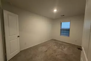 18542 Cepagatti Dr, New Caney, TX 77357 - Photo 5