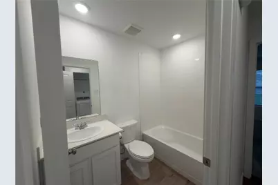 18542 Cepagatti Drive, New Caney, TX 77357 - Photo 3