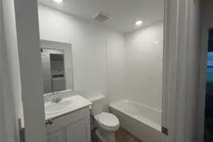 18542 Cepagatti Dr, New Caney, TX 77357 - Photo 3