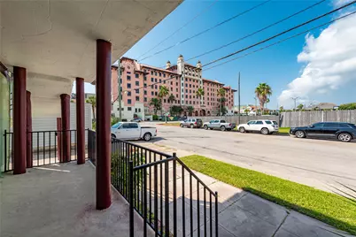 1816 20th Street, Galveston, TX 77550 - Photo 5