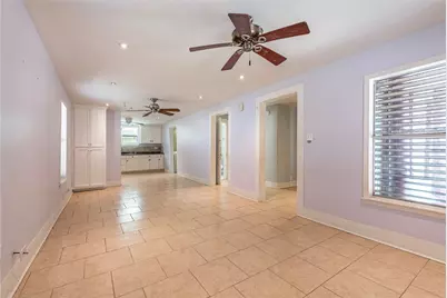 1816 20th Street, Galveston, TX 77550 - Photo 13