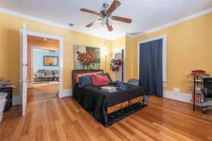 1816 20th St, Galveston, TX 77550 - Photo 31