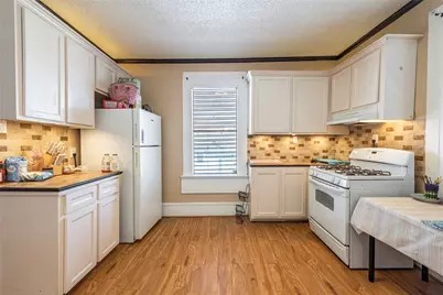 1816 20th Street, Galveston, TX 77550 - Photo 27