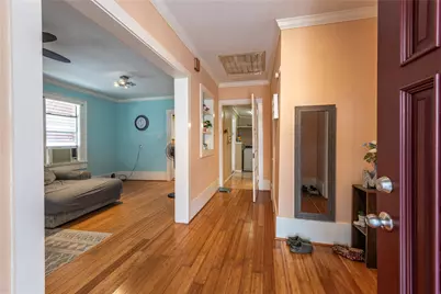 1816 20th Street, Galveston, TX 77550 - Photo 23