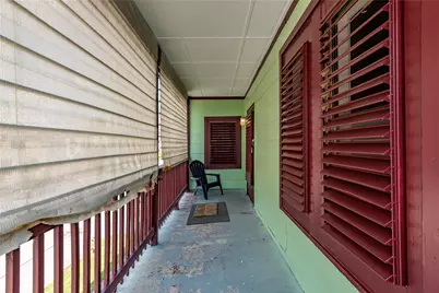 1816 20th Street, Galveston, TX 77550 - Photo 7