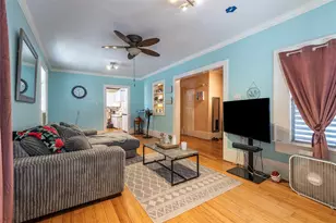1816 20th St, Galveston, TX 77550 - Photo 25
