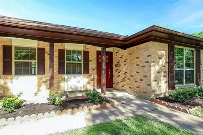 4134 Hill Oak Drive, Houston, TX 77092 - Photo 13