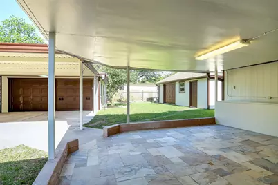 4134 Hill Oak Drive, Houston, TX 77092 - Photo 11