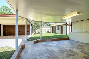 4134 Hill Oak Dr, Houston, TX 77092 - Photo 11