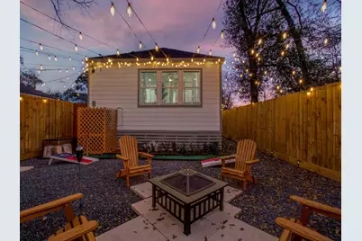 1415 E 31st Street, Houston, TX 77022 - Photo 41