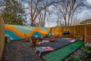 1415 E 31st St, Houston, TX 77022 - Photo 37
