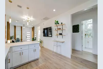 1415 E 31st Street, Houston, TX 77022 - Photo 15