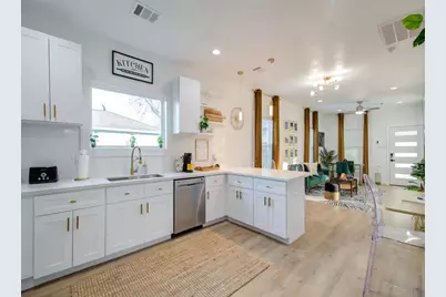 1415 E 31st Street, Houston, TX 77022 - Photo 17