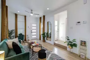 1415 E 31st St, Houston, TX 77022 - Photo 11